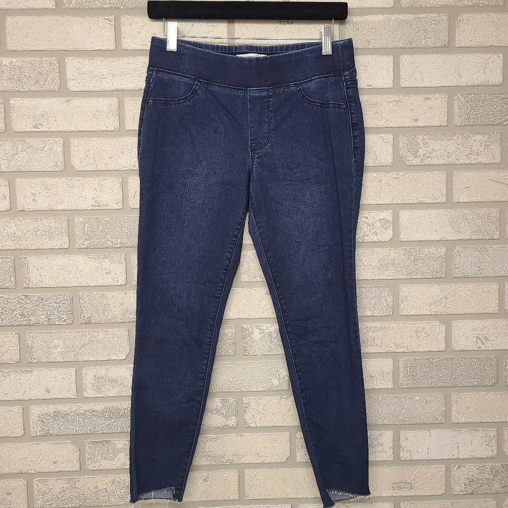 Old Navy Women's Blue Jeans